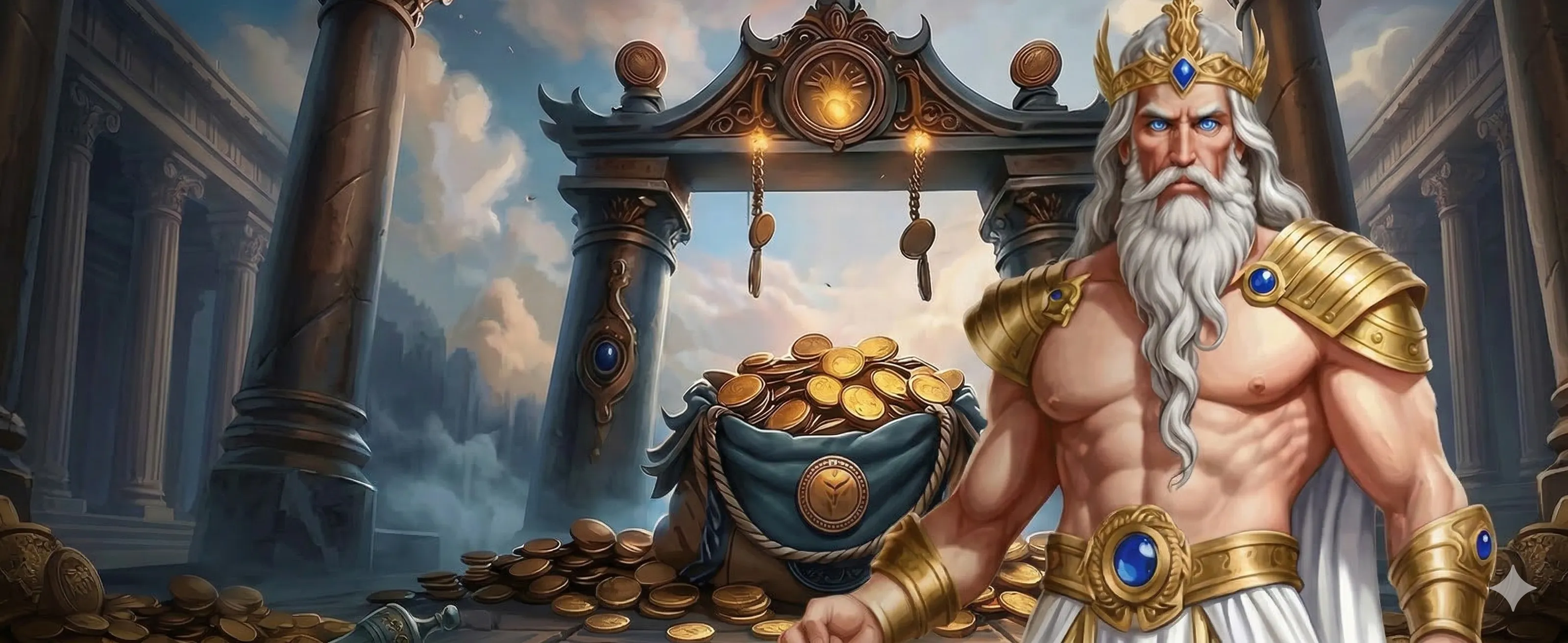 TheSlotz online casino