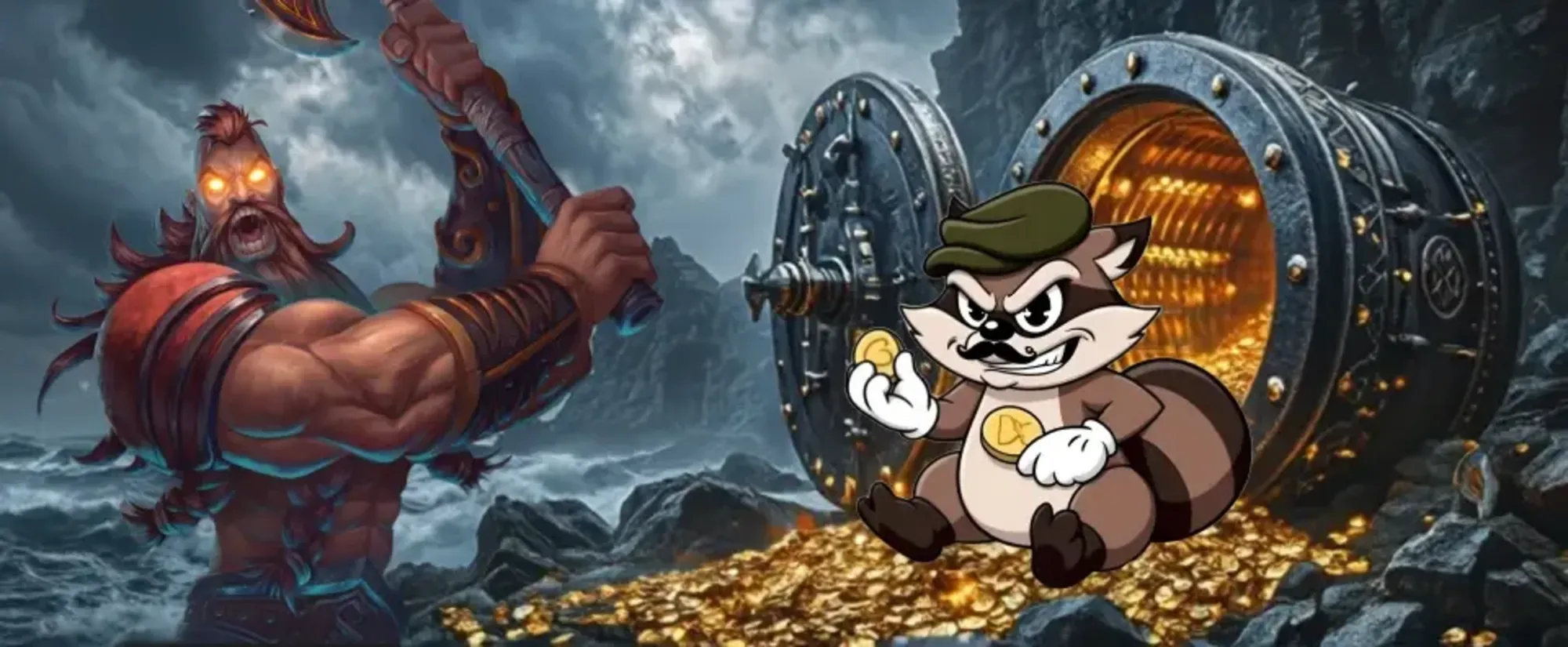 TheSlotz officiële site