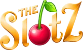 TheSlotz online casino