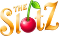 TheSlotz online casino