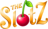 TheSlotz online casino