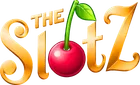 TheSlotz online casino
