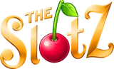 TheSlotz online casino