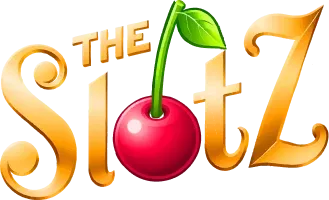 TheSlotz Casino TheSlotz online casino